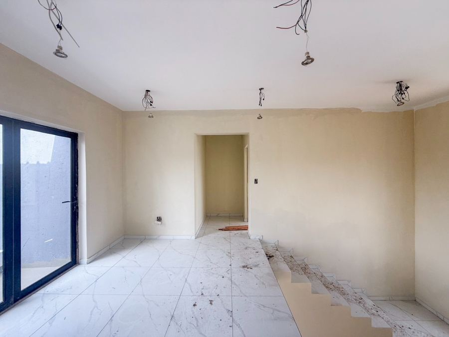 4 Bedroom Property for Sale in Melodie North West